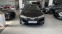 Обява за продажба на Toyota Corolla 1.4D-4D LUNA ~28 500 лв. - изображение 1