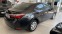 Обява за продажба на Toyota Corolla 1.4D-4D LUNA ~27 500 лв. - изображение 5