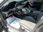Обява за продажба на Peugeot 508 1.5 HDI/ALLURE/FULL ~29 990 лв. - изображение 7