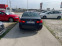 Обява за продажба на BMW 320 d 184hp ~17 900 лв. - изображение 4