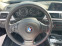 Обява за продажба на BMW 320 d 184hp ~17 900 лв. - изображение 7
