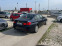Обява за продажба на BMW 320 d 184hp ~17 900 лв. - изображение 3