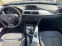 Обява за продажба на BMW 320 d 184hp ~17 900 лв. - изображение 8