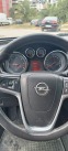 Обява за продажба на Opel Insignia ~7 500 лв. - изображение 8