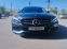 Обява за продажба на Mercedes-Benz C 250 Bluetec ~30 800 лв. - изображение 2