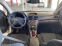 Обява за продажба на Toyota Avensis ~5 800 лв. - изображение 7