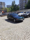 Обява за продажба на BMW 523 Газ-инж !  ~3 000 лв. - изображение 1