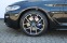 Обява за продажба на BMW 530 e xDrive =M-Sport= Shadow Line Гаранция ~ 118 104 лв. - изображение 3