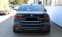 Обява за продажба на BMW 530 e xDrive =M-Sport= Shadow Line Гаранция ~ 118 104 лв. - изображение 1