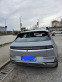Обява за продажба на Hyundai Ioniq 5 ~68 900 лв. - изображение 6