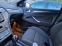 Обява за продажба на Ford Mondeo ~12 300 лв. - изображение 3