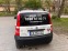 Обява за продажба на Fiat Panda N1 ~5 040 лв. - изображение 9