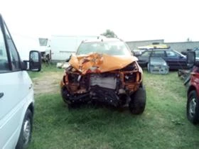 Ford Ranger WILDTRAK, снимка 5