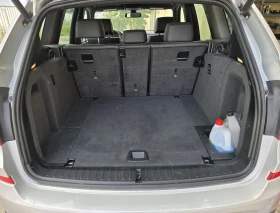 BMW X3 28iX , снимка 10