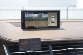 Audi SQ7 4.0 TDI V8 QUATTRO LUFT 360 NIGHT ACC Pano #iCarbg, снимка 13