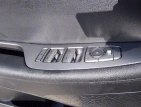 Hyundai Palisade 3.8 Gasoline AWD Exclusive , снимка 13