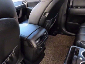 Hyundai Palisade 3.8 Gasoline AWD Exclusive , снимка 15