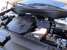 Hyundai Palisade 3.8 Gasoline AWD Exclusive , снимка 16