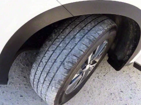 Hyundai Palisade 3.8 Gasoline AWD Exclusive , снимка 14