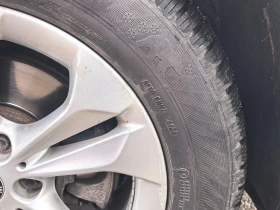 BMW X1 xDrive 1.8d F48, снимка 10