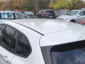 BMW X1 xDrive 1.8d F48, снимка 6