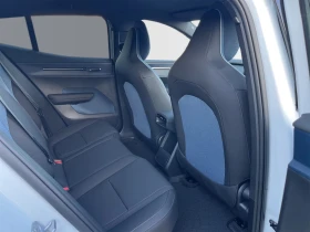 Volvo EX30 SINGLEMOTOR-PLUS/272HP/INDIGO/ACC/CPLAY/BSA/970f, снимка 13