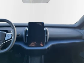 Volvo EX30 SINGLEMOTOR-PLUS/272HP/INDIGO/ACC/CPLAY/BSA/970f, снимка 11