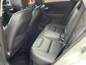Kia Niro Plug-In Hybrid FULL, снимка 11