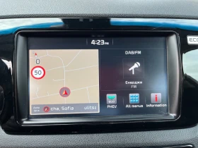 Kia Niro Plug-In Hybrid FULL, снимка 13