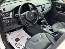 Kia Niro Plug-In Hybrid FULL, снимка 7