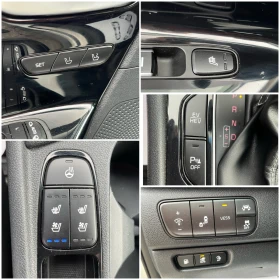 Kia Niro Plug-In Hybrid FULL, снимка 15