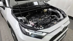 Toyota Rav4 2025* XLE* HYBRID* 14.405КМ* КРАЙНА ЦЕНА, снимка 6