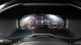 Toyota Rav4 2025* XLE* HYBRID* 14.405КМ* КРАЙНА ЦЕНА, снимка 9