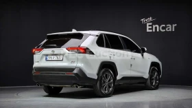 Toyota Rav4 2025* XLE* HYBRID* 14.405КМ* КРАЙНА ЦЕНА, снимка 4