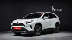 Toyota Rav4 2025* XLE* HYBRID* 14.405КМ* КРАЙНА ЦЕНА, снимка 1