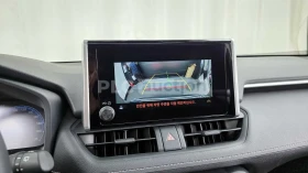 Toyota Rav4 2025* XLE* HYBRID* 14.405КМ* КРАЙНА ЦЕНА, снимка 13