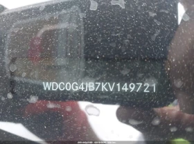 Mercedes-Benz GLC 300 2.0l, снимка 9