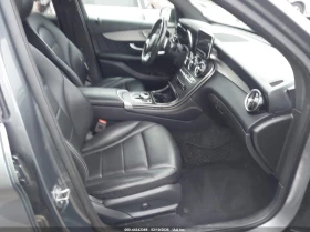 Mercedes-Benz GLC 300 2.0l, снимка 5