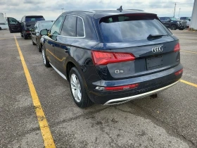 Audi Q5 * AвтоКредит * (ЦЕНА ДО БГ), снимка 7