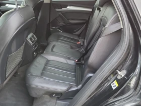 Audi Q5 * AвтоКредит * (ЦЕНА ДО БГ), снимка 4