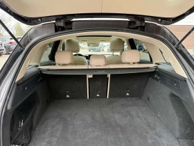 Mercedes-Benz GLC 300 * 4MATIC * 360 * ДИСТРОНИК * ПОДГРЕВИ, снимка 16