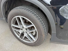Mercedes-Benz GLC 300 * 4MATIC * 360 * ДИСТРОНИК * ПОДГРЕВИ, снимка 7