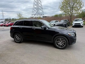 Mercedes-Benz GLC 300 * 4MATIC * 360 * ДИСТРОНИК * ПОДГРЕВИ, снимка 3