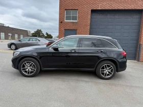 Mercedes-Benz GLC 300 * 4MATIC * 360 * ДИСТРОНИК * ПОДГРЕВИ, снимка 2