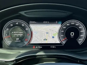 Audi Q8 Technik* Bang&Olufsen* Virtual Cockpit Plus* Head-, снимка 10