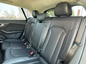 Audi Q8 Technik* Bang&Olufsen* Virtual Cockpit Plus* Head-, снимка 9