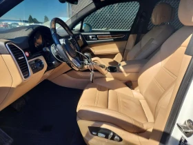 Porsche Cayenne ЛИЗИНГ, снимка 7