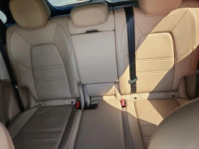 Porsche Cayenne ЛИЗИНГ, снимка 10