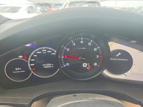 Porsche Cayenne ЛИЗИНГ, снимка 9