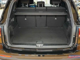 Mercedes-Benz GLB 250 2.0 Automatic, снимка 5